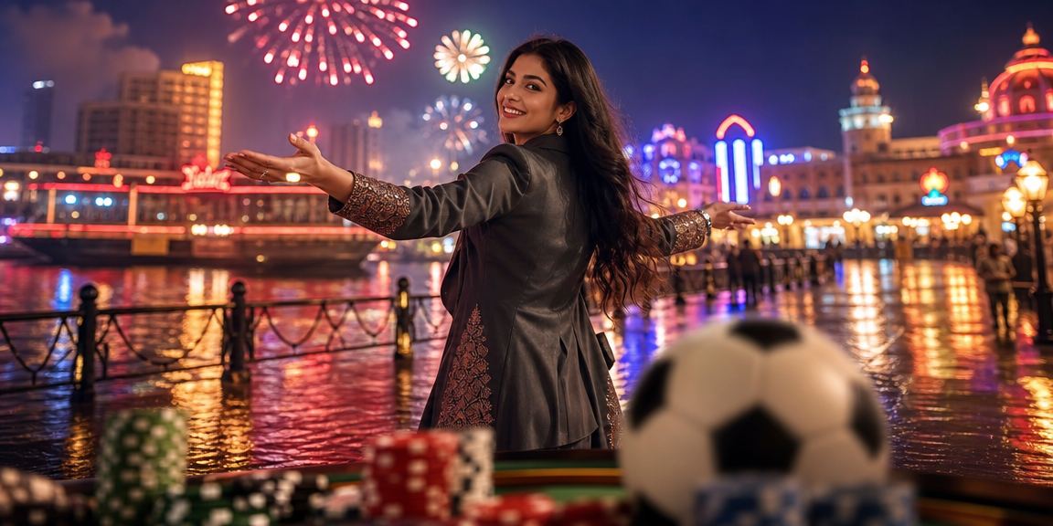 zx777