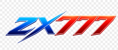 ZX777 Logo